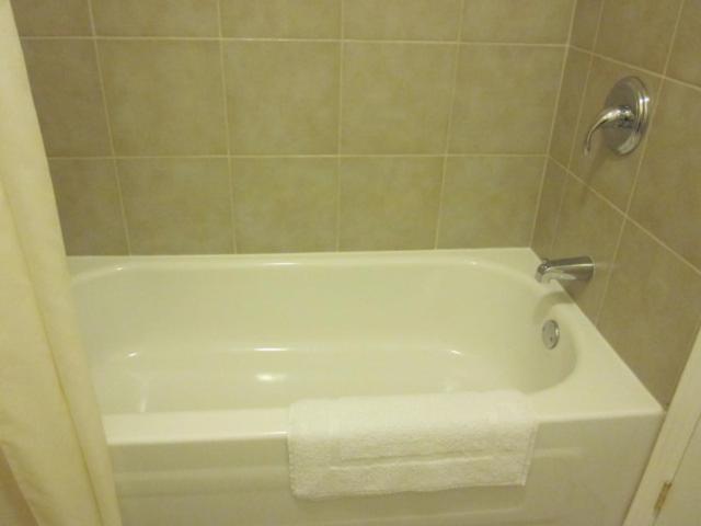 Farnham Auberge - Motel Le Pigeonnier מראה חיצוני תמונה