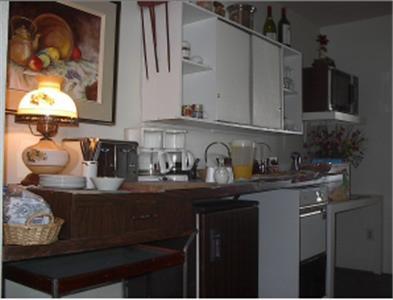 Farnham Auberge - Motel Le Pigeonnier מראה חיצוני תמונה
